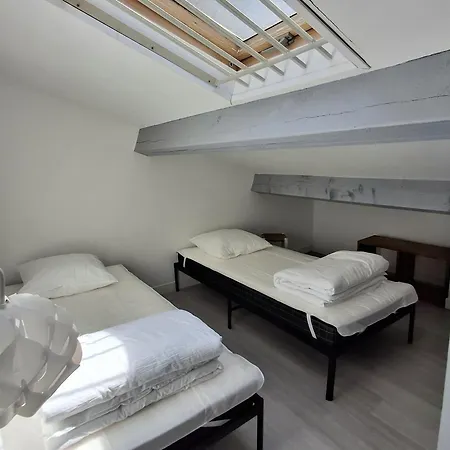 بيت للعطل Maguta Ii House In Lecques 4 People